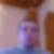Profilbild von Georg Terlinden