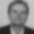 Profilbild von Peter Eberle