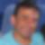Profilbild von Hüseyin Ceyhan