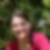 Profilbild von Christiane Radtke