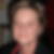 Profilbild von Birgitta Anders