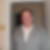 Profilbild von Sven Warkentin