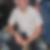 Profilbild von Lars Daneck