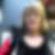 Profilbild von Iris Döring