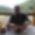 Profilbild von Helmut Schipper