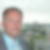 Profilbild von Jens Schwittling