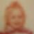 Profilbild von Jutta Fiege