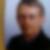 Profilbild von Helmut Kopp