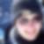 Profilbild von Simone Hinrichs