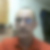 Profilbild von Manfred Lippold