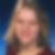 Profilbild von Michaela Kersten