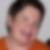 Profilbild von Sandra Brilon