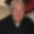 Profilbild von Klaus Boge