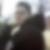 Profilbild von Florian Ziesler