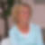 Profilbild von Sabine Lenthe