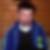 Profilbild von Carsten Krenz