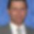 Profilbild von Walter Heigl