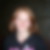 Profilbild von Christiane Graf