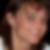 Profilbild von Sabine Brunn