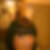 Profilbild von Angela Ratschke