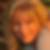 Profilbild von Rita Semmler
