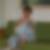 Profilbild von Jutta Loth
