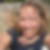 Profilbild von Heike Garcia