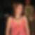 Profilbild von Christin ullrich geb. Bieck