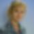 Profilbild von Doris Kuhn