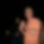 Profilbild von Patrick Smid 
