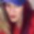 Profilbild von Jessica Kluth