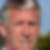 Profilbild von Dieter Reuter