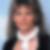 Profilbild von Heike Falke