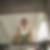 Profilbild von Britta Masurtschak