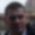 Profilbild von Robert Spies