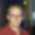 Profilbild von Andreas Ditz