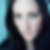 Profilbild von Julia Steinig