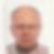 Profilbild von Norbert Schröder