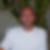 Profilbild von Tobias Marx