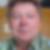 Profilbild von Klaus Himstedt