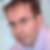 Profilbild von Ramon Martinez