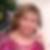 Profilbild von Maria Young
