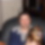 Profilbild von Ralf Gluth