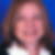 Profilbild von Grit Zillmer