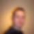 Profilbild von Manuel Koch
