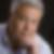 Profilbild von Roberto Kollmorgen