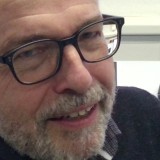 Profilfoto von Michael Roth