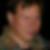 Profilbild von Stephan Eschler