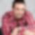 Profilbild von Michael Hildebrandt