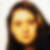 Profilbild von Vicki Marschall